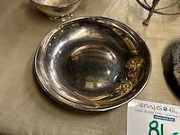 Decoratie, 11-delig - afbeelding 3 van  7