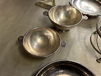 Decoratie, 11-delig - afbeelding 4 van  7