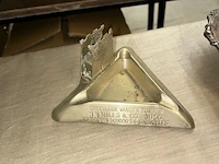 Decoratie, 11-delig - afbeelding 5 van  7