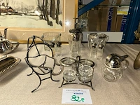 Decoratie, 13-delig - afbeelding 1 van  5