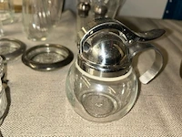 Decoratie, 13-delig - afbeelding 3 van  5