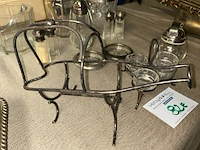 Decoratie, 13-delig - afbeelding 4 van  5