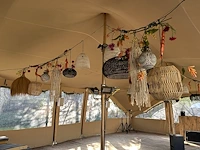 Decoratie (1ste boog) - afbeelding 1 van  3