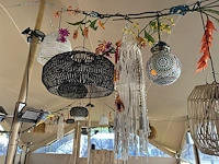Decoratie (1ste boog) - afbeelding 3 van  3