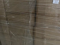Decoratie ballen - afbeelding 2 van  2