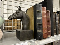 Decoratie boeken - afbeelding 2 van  5