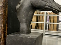 Decoratie boeken - afbeelding 5 van  5