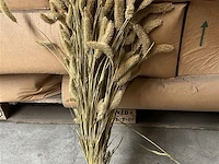 Decoratie bos naturel - afbeelding 2 van  4