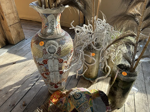 Decoratie diverse - afbeelding 1 van  3
