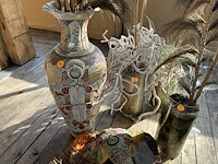Decoratie diverse - afbeelding 1 van  3