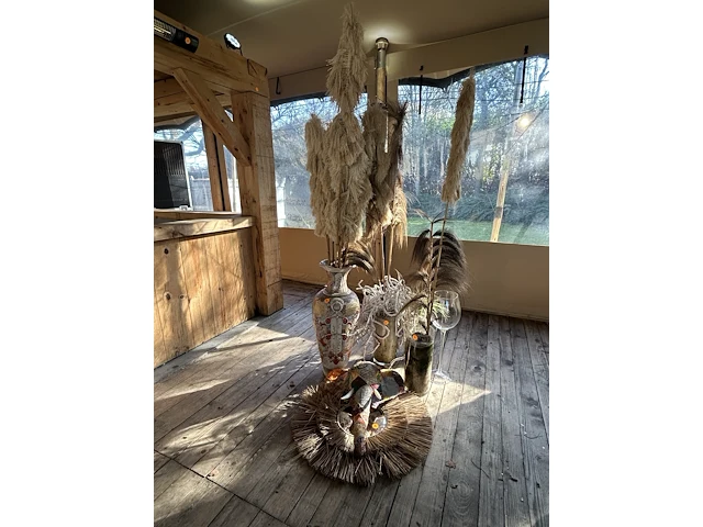 Decoratie diverse - afbeelding 2 van  3