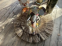 Decoratie diverse - afbeelding 3 van  3