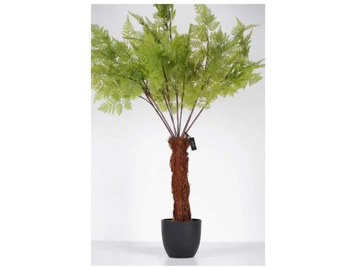Decoratie & diversen wegens stockliquidatie