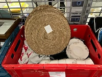 Decoratie en toebehoren - afbeelding 1 van  8