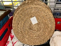 Decoratie en toebehoren - afbeelding 2 van  8