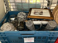 Decoratie en toebehoren - afbeelding 5 van  8