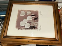 Decoratie en toebehoren - afbeelding 7 van  8