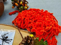 Decoratie herfst - afbeelding 5 van  9