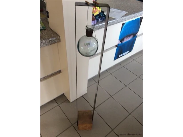 Decoratie item - afbeelding 1 van  3