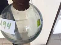 Decoratie item - afbeelding 2 van  3