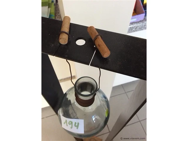 Decoratie item - afbeelding 3 van  3