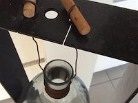Decoratie item - afbeelding 3 van  3