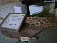 Decoratie materiaal - afbeelding 1 van  3