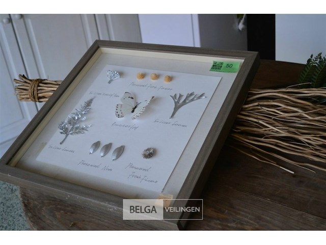 Decoratie materiaal - afbeelding 2 van  3