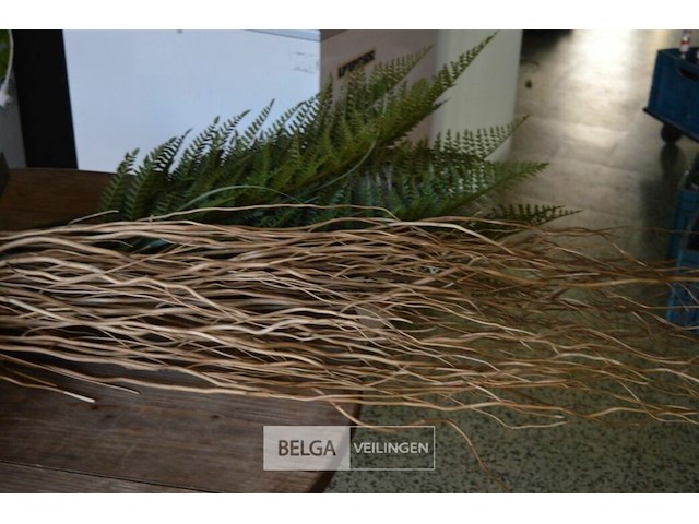 Decoratie materiaal - afbeelding 3 van  3