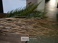 Decoratie materiaal - afbeelding 3 van  3