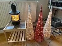 Decoratie, sfeerlicht - afbeelding 1 van  1