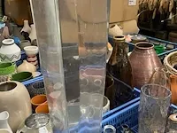 Decoratie, vazen - afbeelding 4 van  9