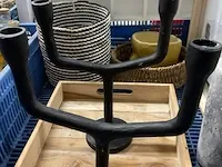Decoratie, vazen - afbeelding 5 van  9