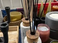 Decoratie, vazen - afbeelding 6 van  9