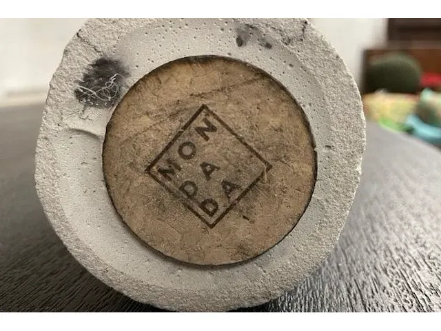 Decoratie, vazen - afbeelding 9 van  9