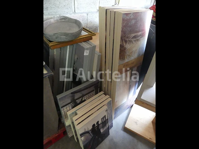 Decoratie - afbeelding 1 van  6