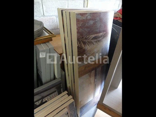 Decoratie - afbeelding 2 van  6