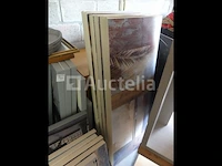 Decoratie - afbeelding 2 van  6