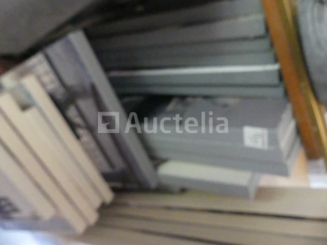 Decoratie - afbeelding 4 van  6