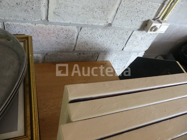 Decoratie - afbeelding 5 van  6