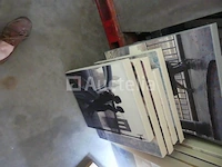 Decoratie - afbeelding 6 van  6