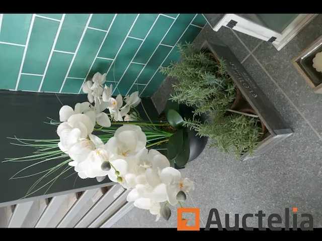 Decoratie - afbeelding 2 van  5