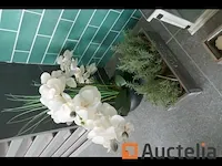 Decoratie - afbeelding 2 van  5