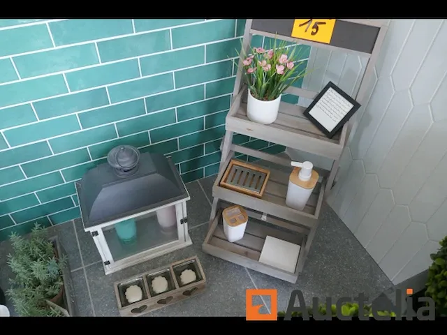 Decoratie - afbeelding 3 van  5