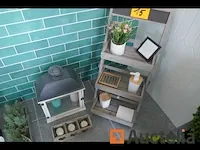 Decoratie - afbeelding 3 van  5