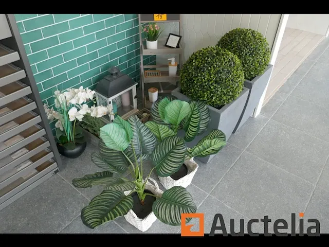 Decoratie - afbeelding 4 van  5