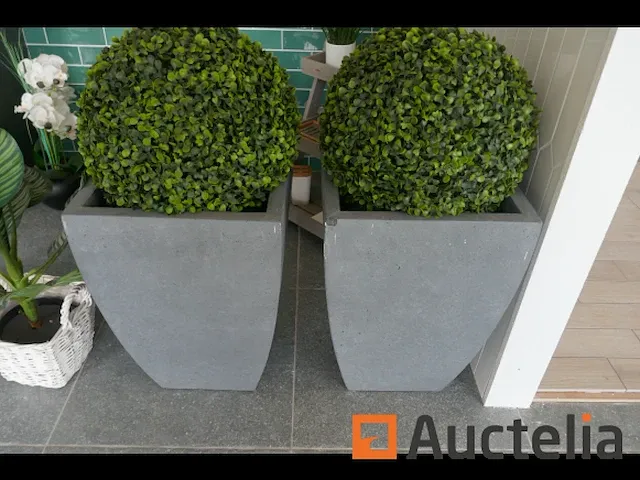 Decoratie - afbeelding 5 van  5