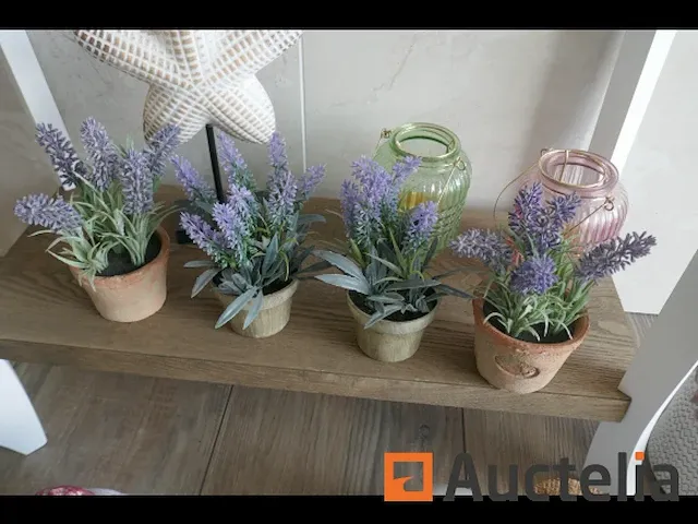 Decoratie - afbeelding 1 van  4