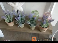 Decoratie - afbeelding 1 van  4