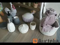 Decoratie - afbeelding 2 van  4